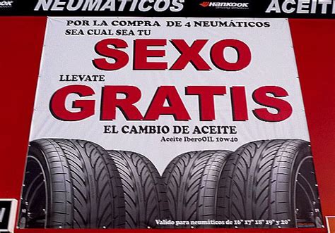 anuncios sexo gratis